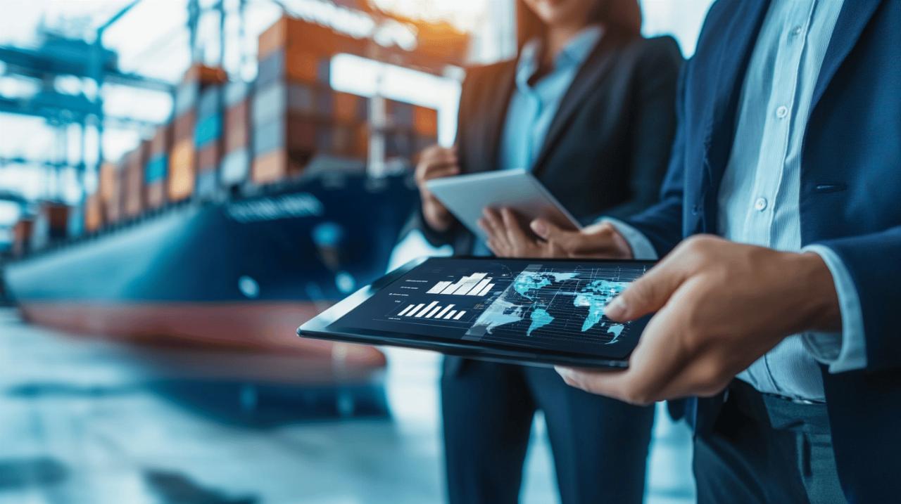 Guide pratique : Optimisez votre assurance flotte transport et reduisez vos couts logistiques