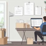 Assemblage de kits publicitaires a domicile : un metier d’avenir