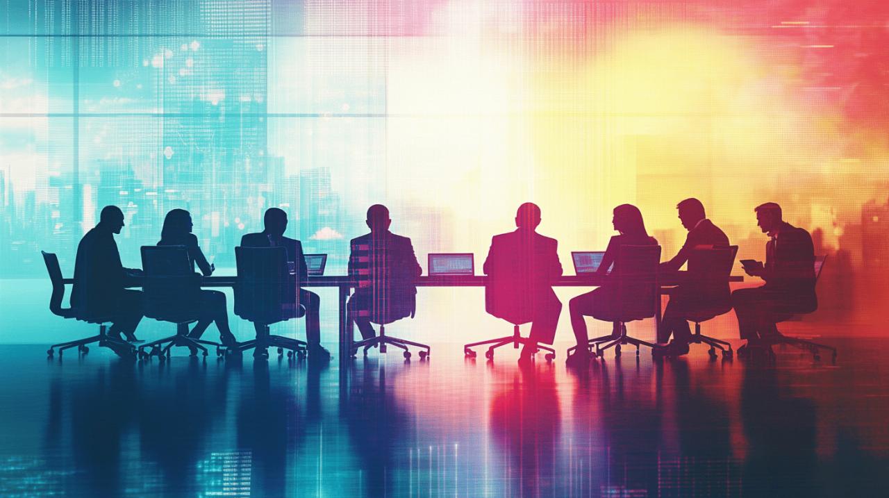 Le canal de communication ideal : 5 criteres essentiels pour une strategie personnalisee