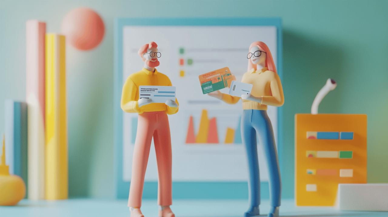 Quelle difference entre un client fidele et un client satisfait ? Comment construire une relation durable avec vos clients