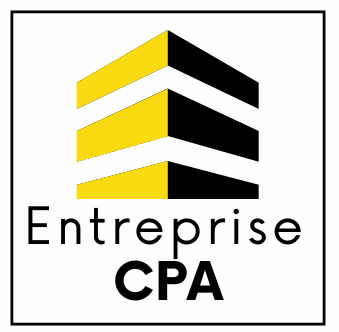 Entreprisecpa